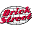 Brick Street Merchandise Icon