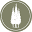 Sequoia Grove Icon