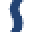 sousvidetools.com USA Icon