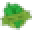 dailyjuiceshop Icon