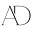 Avanti Designs USA Icon