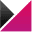 Suevu.com Icon