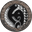 Hawaiian Attitude Icon