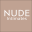 Nudeintimates Icon