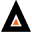 Meetanshi Icon