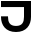 Jetson Icon