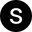 SILBERUH Icon