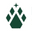 Northern Toboggan Co Icon
