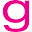 Glama.co Icon
