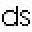 Gymnastic Solutions Icon