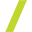 Fifty Fifty Bottles Icon