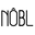 Nobl Cushions Icon
