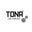 Tona USA Icon