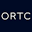 ortc Clothing Co. Icon