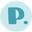PREVAIL Jerky USA Icon