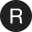 Ricki's Icon