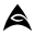 AEye Icon