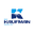 Ben Kaufman Sales Icon