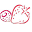 britishfrozenfruits Icon