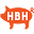 HoneyBakedHam Icon