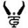 twistedgoatcoffee Icon