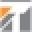 TOA Electronics Icon