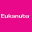 Eukanuba Icon