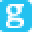 Glitzhome Icon
