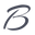Bridgman Icon