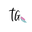 The Teal Gypsy Boutique USA Icon