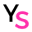 Yogi Secret Icon