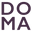 Dora Maar Icon