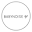 Babynoise Icon
