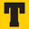 tapeboss.com Icon