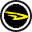 DeFeet Icon