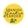 Spanish Gastro Larder UK Icon