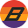 BluBlocker Icon