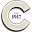 Capel Rugs Icon