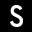 Strahl Icon