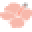 Pahina's Aloha Icon