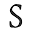 Sam Wilson Studio Icon