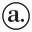 avilik Icon