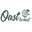 Oast To Host Icon