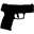 gilbertsguns Icon