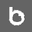 Bean Bag Bazaar Icon