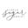 Simplesugardesign Icon