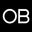 Oxygen Boutique Icon