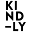 KIND-LY AU Icon