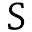 Sweetuskin Icon
