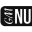 GM NUTRITION Icon